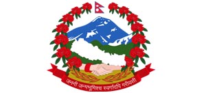 Nepal GOVT
