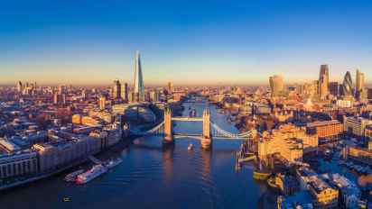 United Kingdom